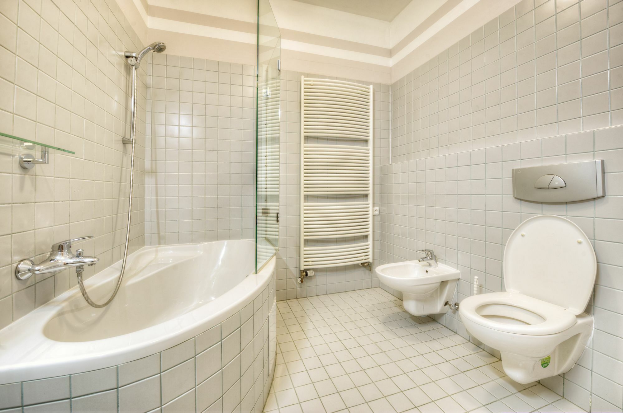 St Havel Old Town Aparthotel Prag
